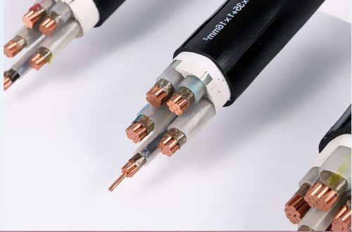耐火電纜一定阻燃嗎？耐火電纜和阻燃電纜的區(qū)別 